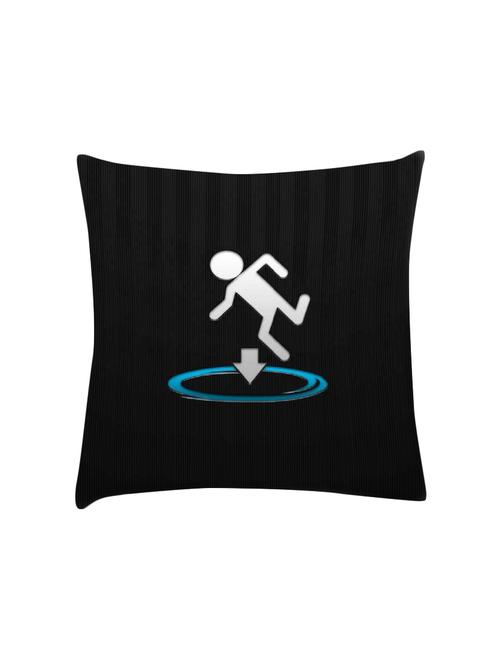 digital printed cushion covers 16 x 16 inch - 14674352 - Very Small Image - 1
