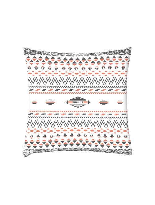 digital printed cushion covers 16 x 16 inch - 14674354 - Very Small Image - 1