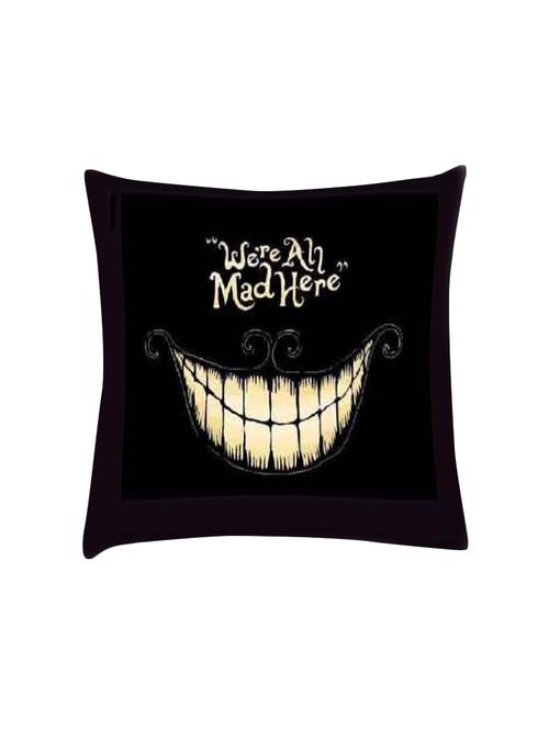 digital printed cushion covers 16 x 16 inch - 14674355 - Very Small Image - 1