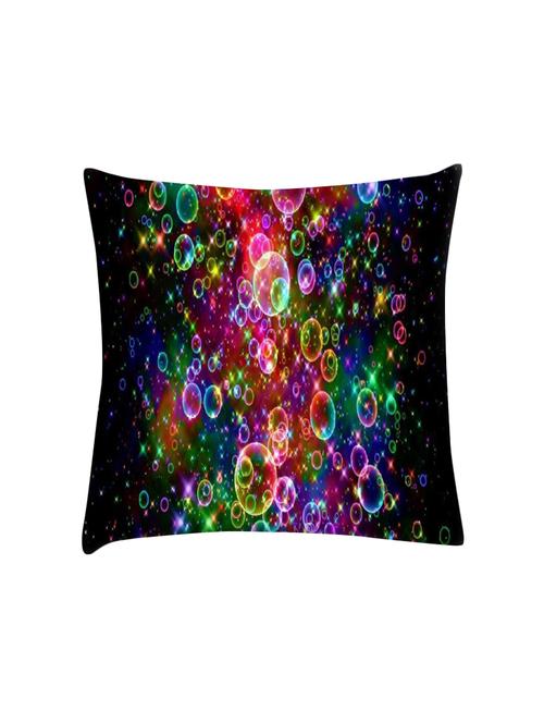 digital printed cushion covers 16 x 16 inch - 14674356 - Very Small Image - 1