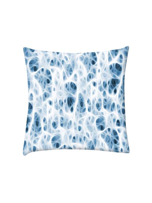 digital printed cushion covers 16 x 16 inch - 14674357 - Very Small Image - 1