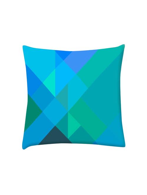 digital printed cushion covers 16 x 16 inch - 14674358 - Very Small Image - 1