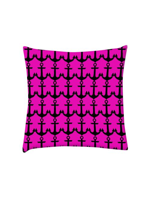 digital printed cushion covers 16 x 16 inch - 14674359 - Very Small Image - 1