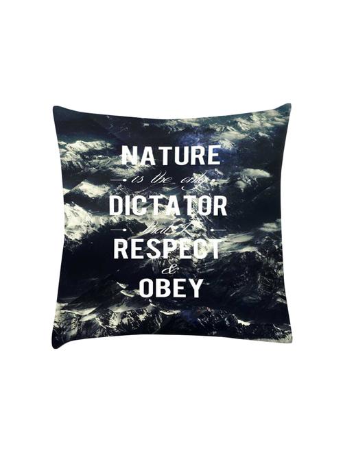digital printed cushion covers 16 x 16 inch - 14674361 - Very Small Image - 1