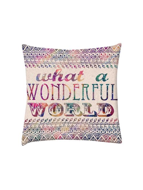 digital printed cushion covers 16 x 16 inch - 14674362 - Very Small Image - 1