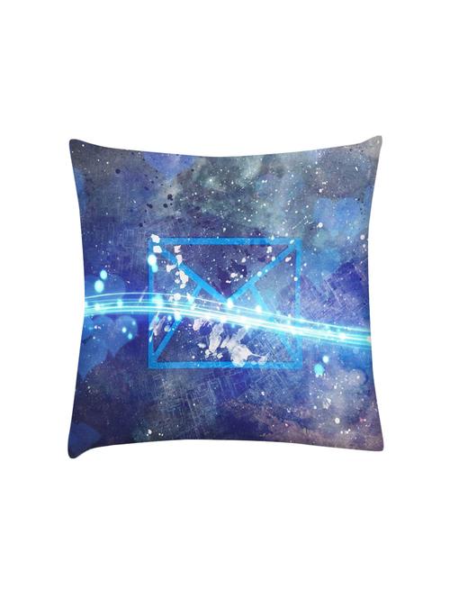 digital printed cushion covers 16 x 16 inch - 14674363 - Very Small Image - 1