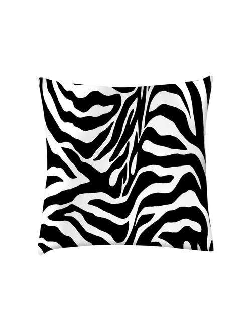 digital printed cushion covers 16 x 16 inch - 14674364 - Very Small Image - 1