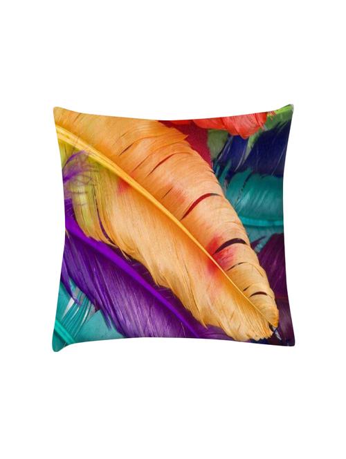 digital printed cushion cover 16 x 16 inch - 14674366 - Very Small Image - 1