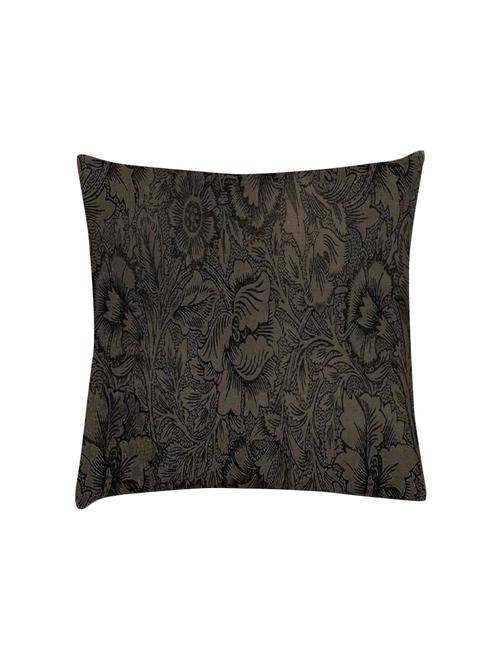 digitally printed polyester single cushion cover - 14674369 - Very Small Image - 1
