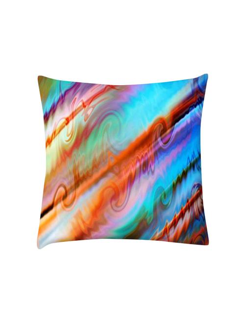 digital printed cushion cover 16 x 16 inch - 14674373 - Very Small Image - 1