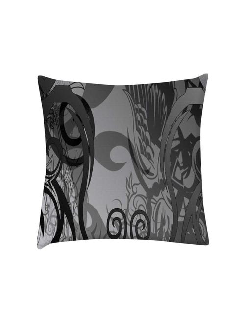 digital printed cushion cover 16 x 16 inch - 14674374 - Very Small Image - 1