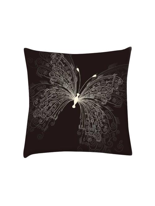 digital printed cushion cover 16 x 16 inch - 14674375 - Very Small Image - 1