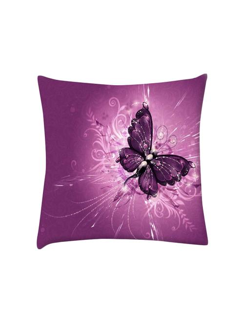 digital printed cushion cover 16 x 16 inch - 14674376 - Very Small Image - 1