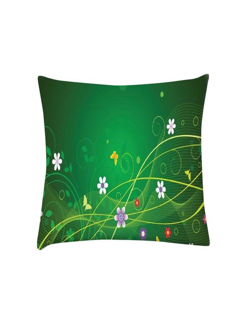 digital printed cushion cover 16 x 16 inch - 14674378 - Very Small Image - 1
