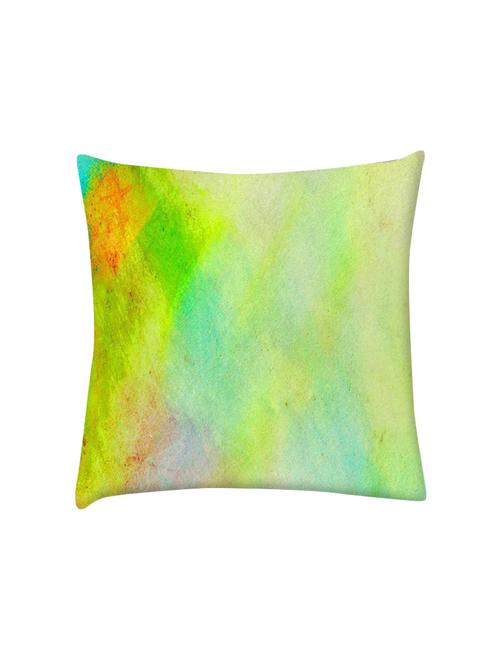 digital printed cushion cover 16 x 16 inch - 14674379 - Very Small Image - 1