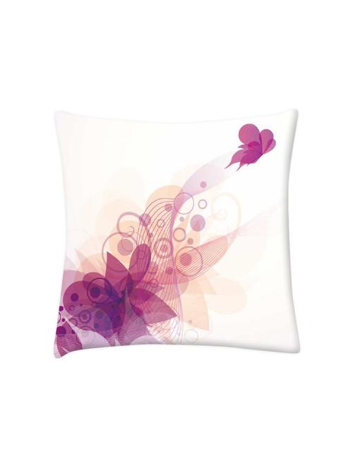 digital printed cushion cover 16 x 16 inch - 14674381 - Very Small Image - 1