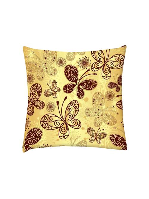 digital printed cushion cover 16 x 16 inch - 14674382 - Very Small Image - 1