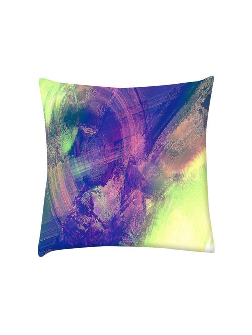 digital printed cushion cover 16 x 16 inch - 14674385 - Very Small Image - 1