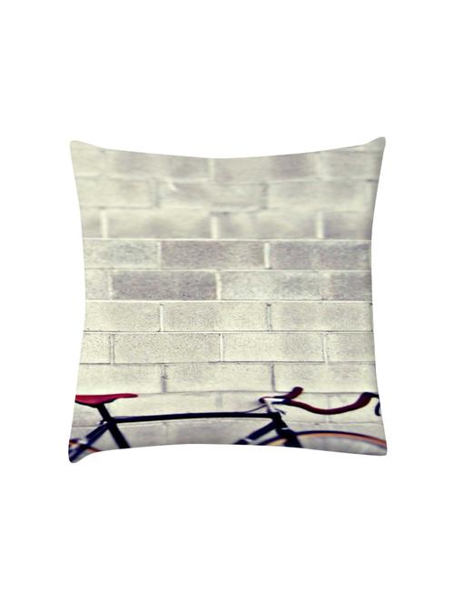 digital printed cushion cover 16 x 16 inch - 14674390 - Very Small Image - 1