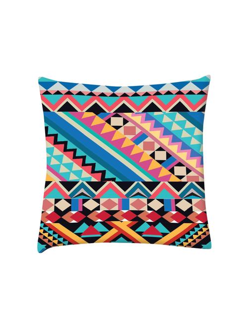 digital printed cushion cover 16 x 16 inch - 14674392 - Very Small Image - 1