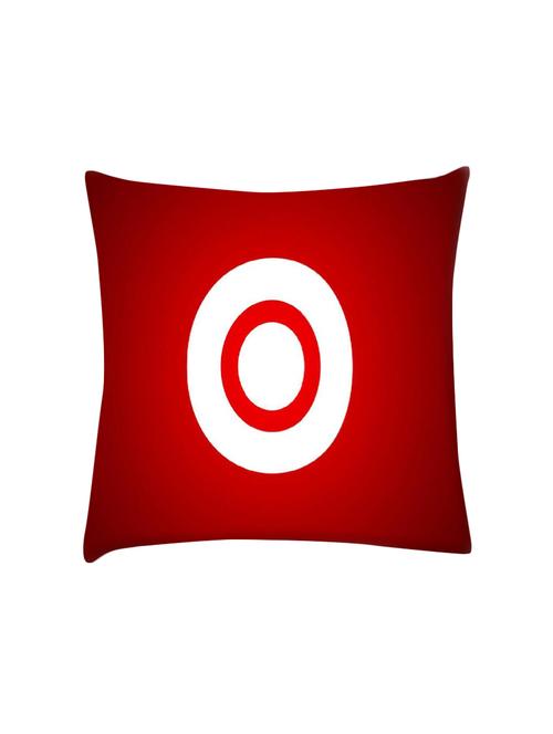 digital printed cushion cover 16 x 16 inch - 14674393 - Very Small Image - 1
