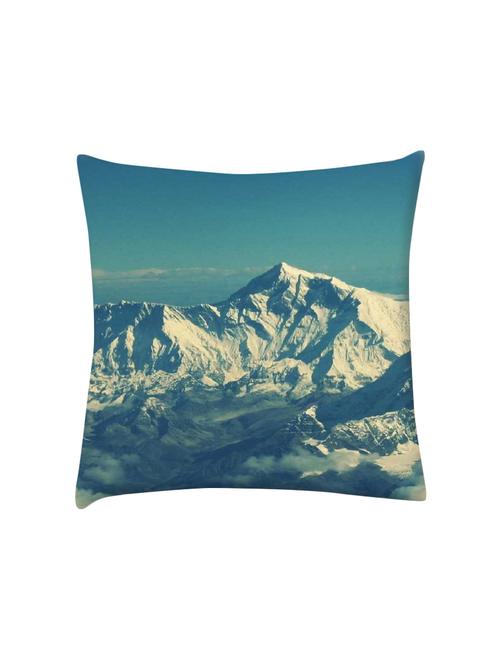digital printed cushion cover 16 x 16 inch - 14674395 - Very Small Image - 1