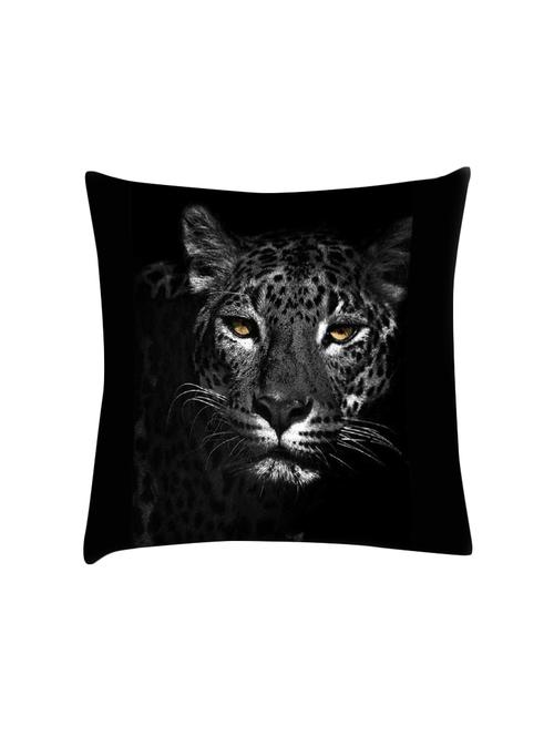 digital printed cushion cover 16 x 16 inch - 14674396 - Very Small Image - 1