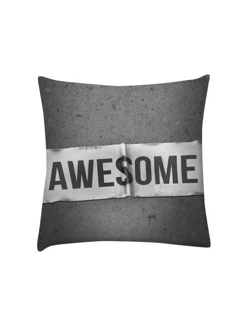 digital printed cushion cover 16 x 16 inch - 14674397 - Very Small Image - 1