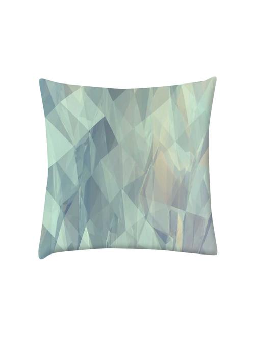 digital printed cushion cover 16 x 16 inch - 14674399 - Very Small Image - 1