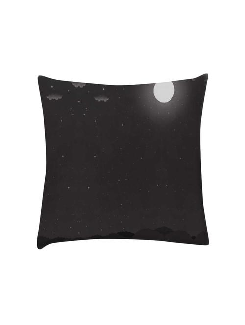digital printed cushion cover 16 x 16 inch - 14674400 - Very Small Image - 1