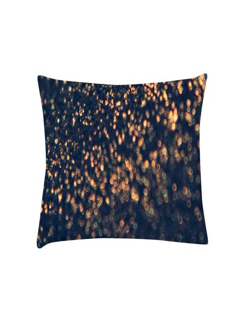 digital printed cushion cover 16 x 16 inch - 14674404 - Very Small Image - 1