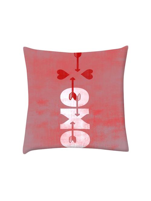 digital printed cushion cover 16 x 16 inch - 14674406 - Very Small Image - 1
