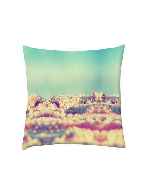 digital printed cushion cover 16 x 16 inch - 14674408 - Very Small Image - 1