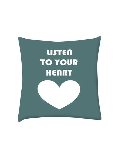 digital printed cushion cover 16 x 16 inch - 14674409 - Very Small Image - 1