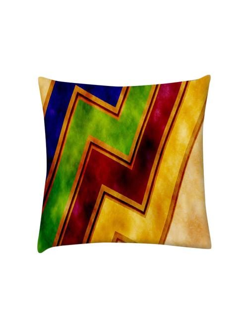 digital printed cushion cover 16 x 16 inch - 14674412 - Very Small Image - 1