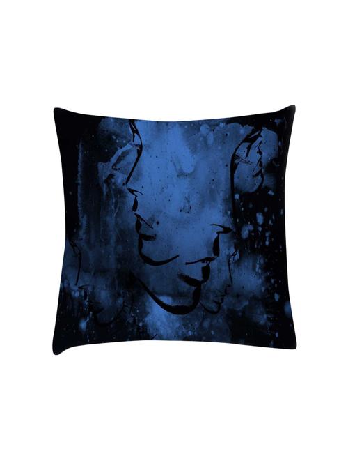 digital printed cushion cover 16 x 16 inch - 14674418 - Very Small Image - 1