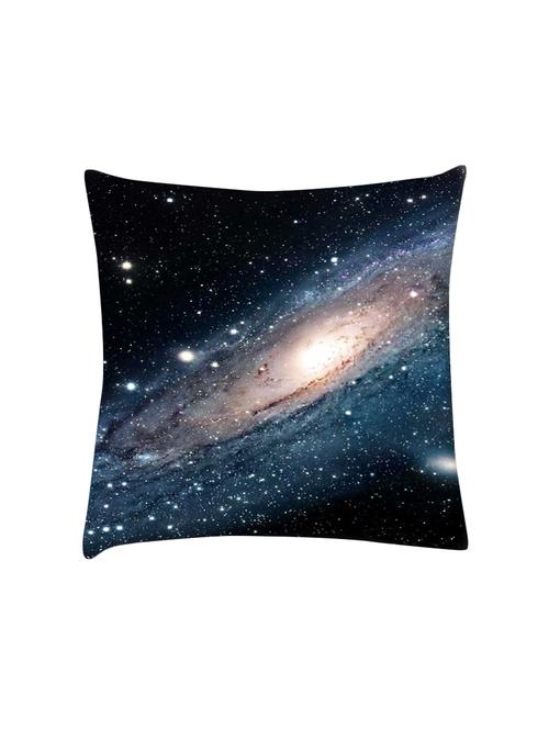 digital printed cushion cover 16 x 16 inch - 14674419 - Very Small Image - 1