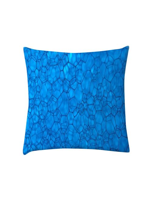 digital printed cushion cover 16 x 16 inch - 14674420 - Very Small Image - 1