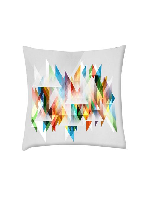 digital printed cushion cover 16 x 16 inch - 14674422 - Very Small Image - 1