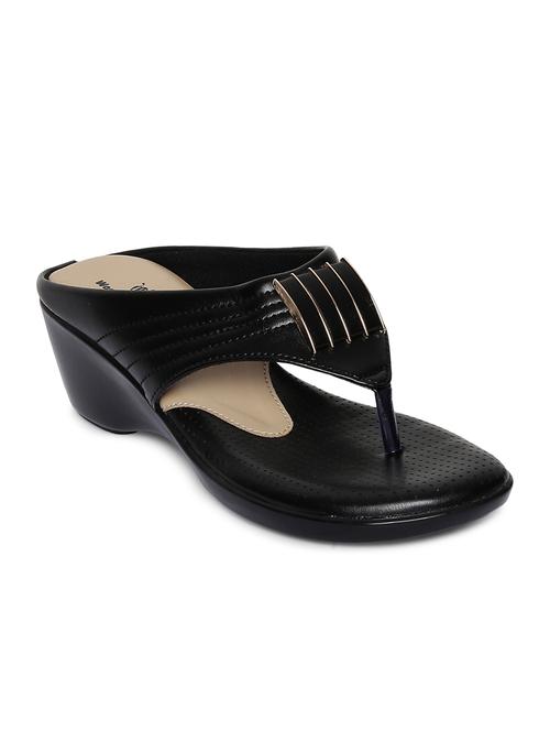 black toe separator wedge - 14676878 - Very Small Image - 1