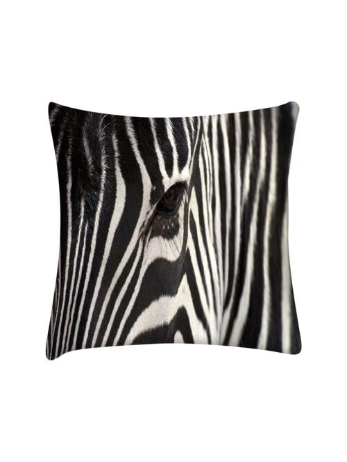 digital printed cushion cover 16 x 16 inch - 14684108 - Very Small Image - 1