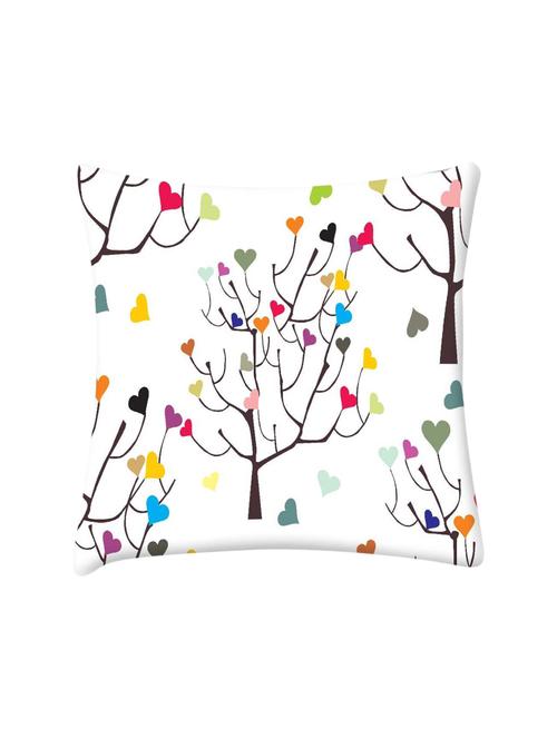 digital printed cushion cover 16 x 16 inch - 14684109 - Very Small Image - 1