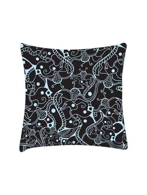 digital printed cushion cover 16 x 16 inch - 14684115 - Very Small Image - 1