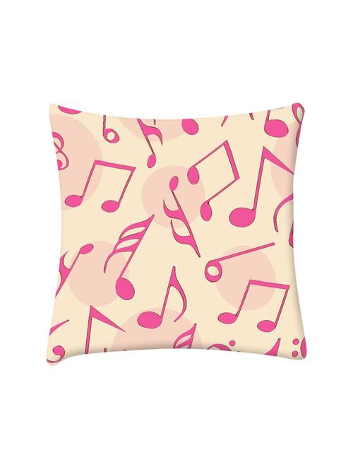 digital printed cushion cover 16 x 16 inch - 14684118 - Very Small Image - 1