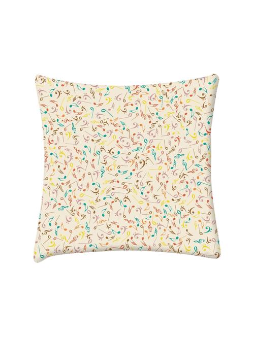 digital printed cushion cover 16 x 16 inch - 14684120 - Very Small Image - 1