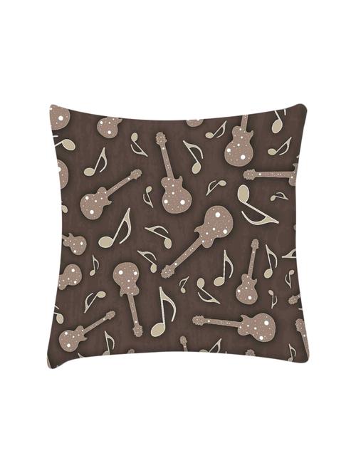 digital printed cushion cover 16 x 16 inch - 14684123 - Very Small Image - 1