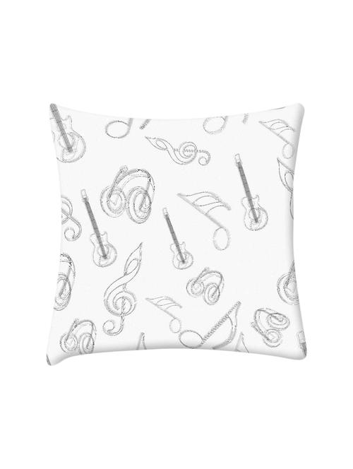 digital printed cushion cover 16 x 16 inch - 14684126 - Very Small Image - 1