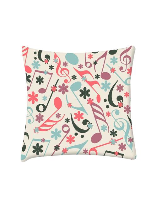 digital printed cushion cover 16 x 16 inch - 14684128 - Very Small Image - 1