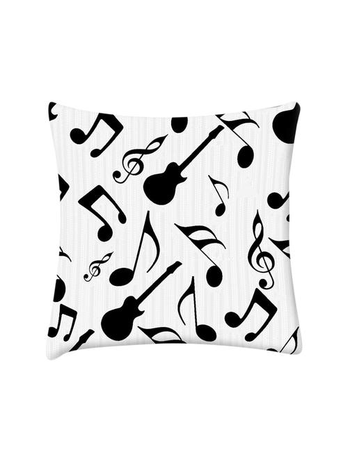 digital printed cushion cover 16 x 16 inch - 14684130 - Very Small Image - 1