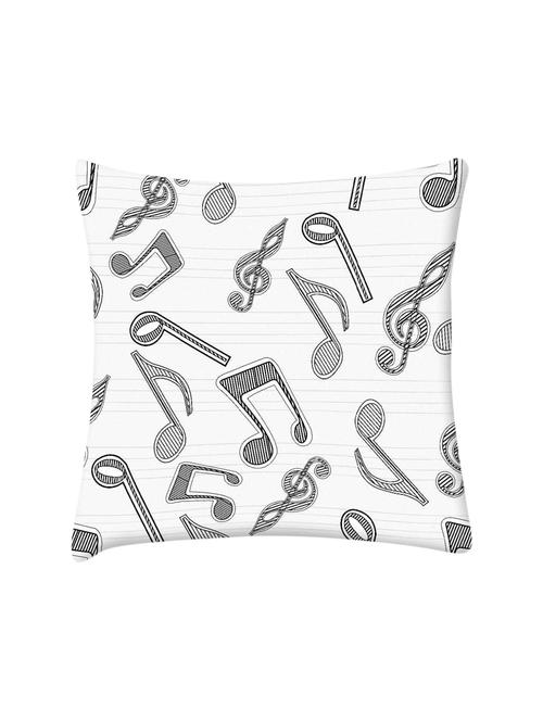 digital printed cushion cover 16 x 16 inch - 14684132 - Very Small Image - 1